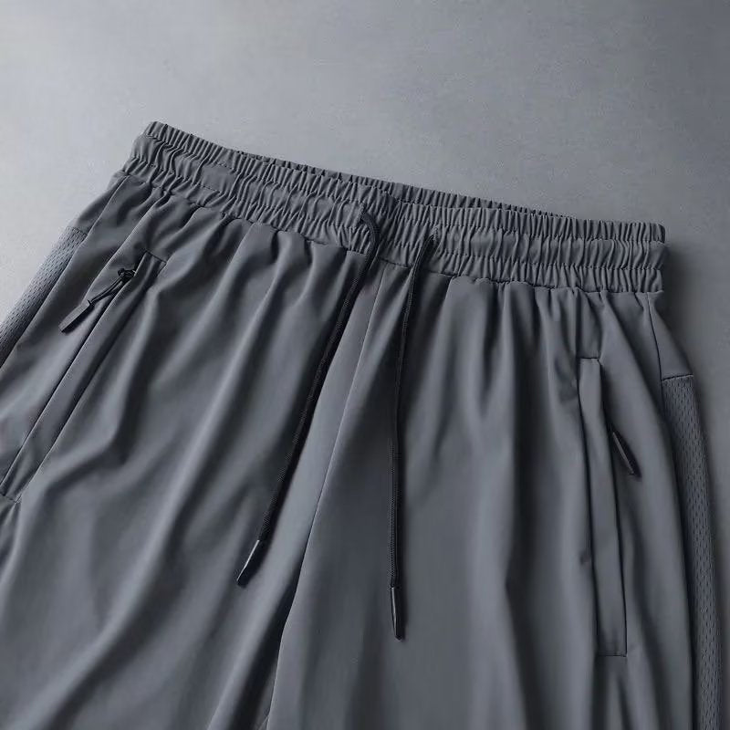 PANTALONCINI UNISEX SUPER STRETCH