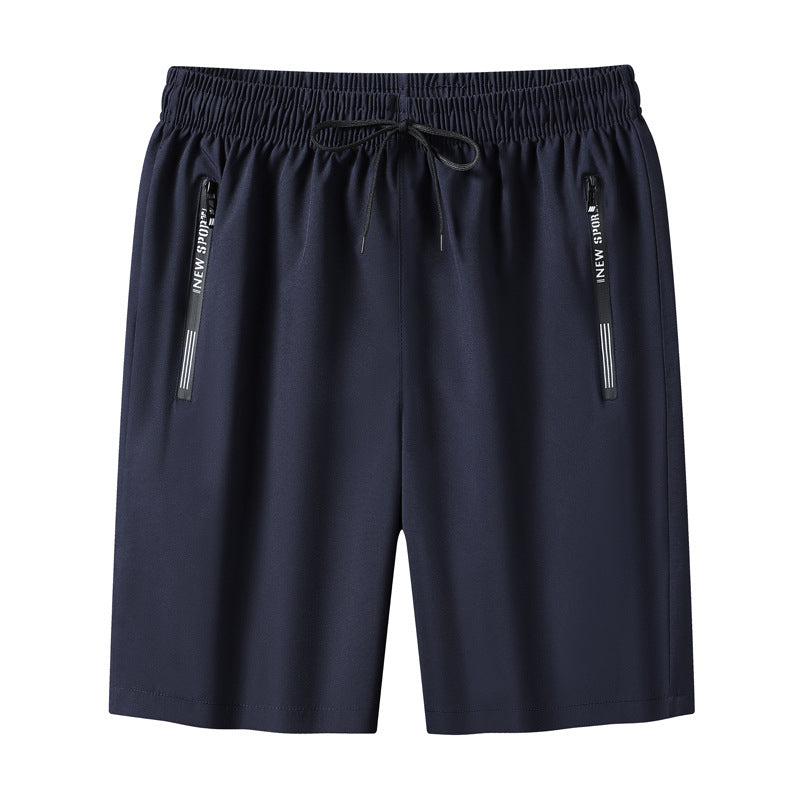 PANTALONCINI UNISEX SUPER STRETCH