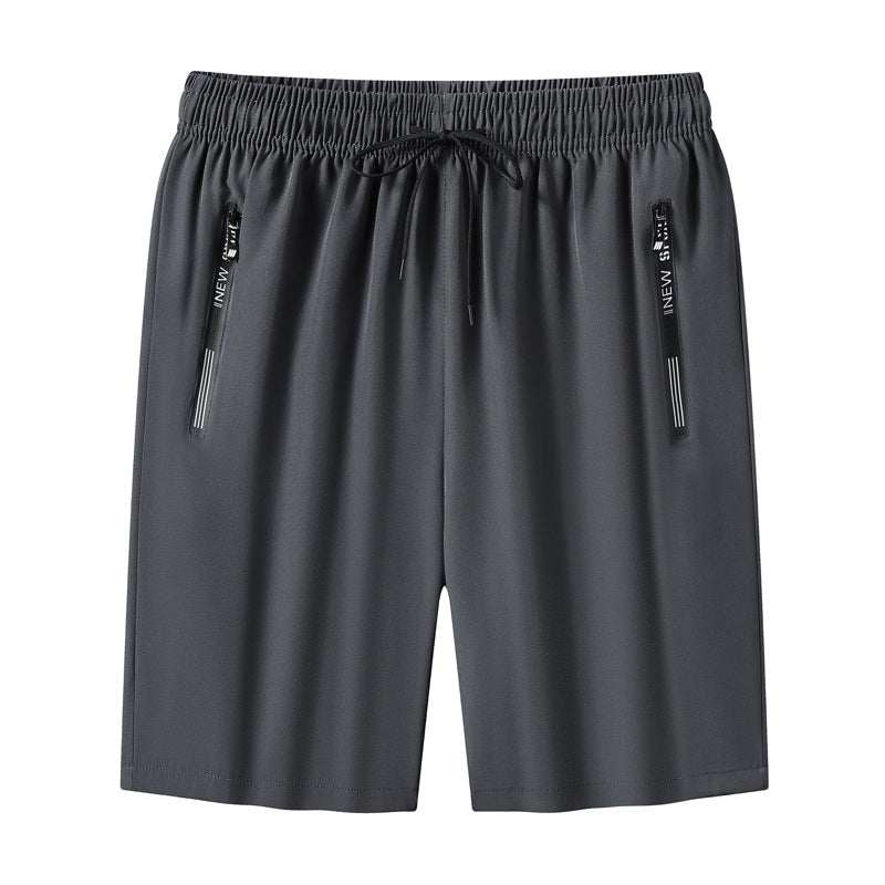 PANTALONCINI UNISEX SUPER STRETCH