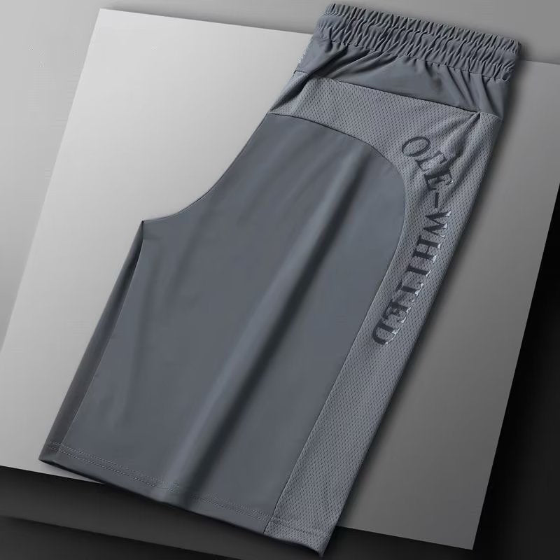 PANTALONCINI UNISEX SUPER STRETCH
