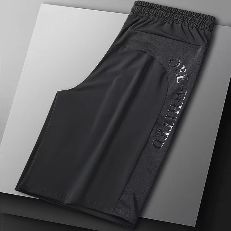 PANTALONCINI UNISEX SUPER STRETCH