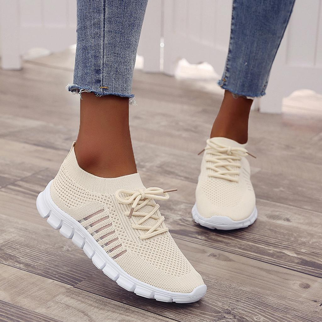 SCARPE CASUAL ORTOPEDICHE E TRASPIRANTI