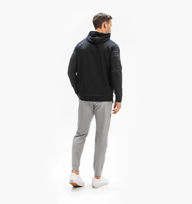 UGO® - PANTALONI DALLA LINEA RILASSATA