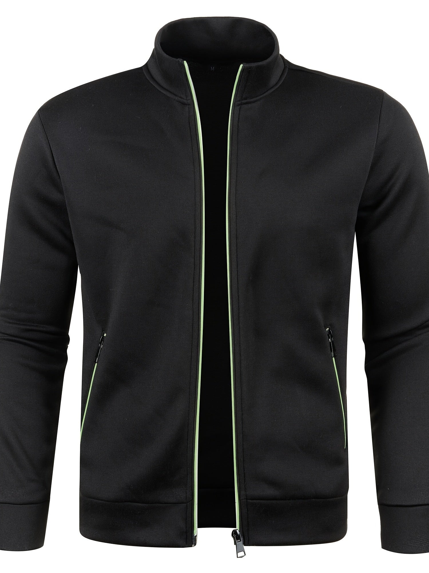 DOMENICO | GILET PUFFER COCCOLOSO