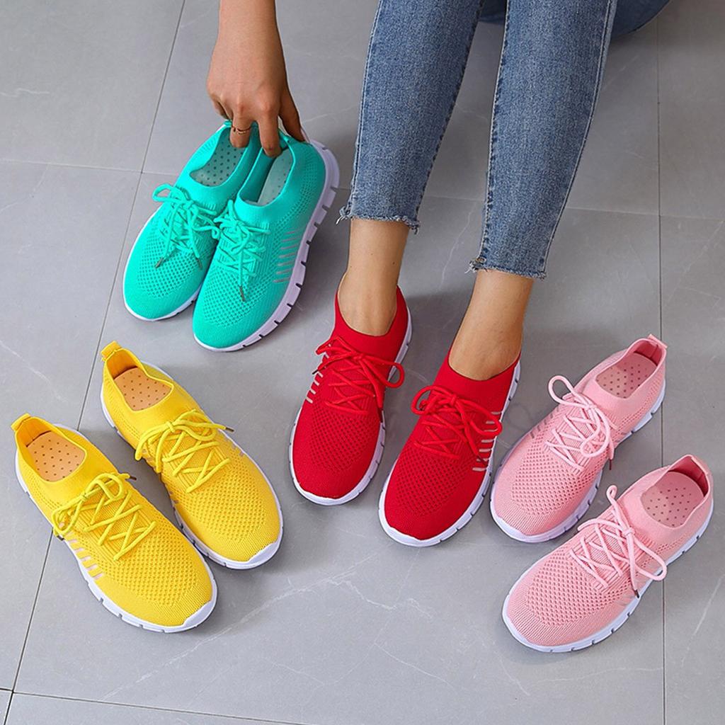 SCARPE CASUAL ORTOPEDICHE E TRASPIRANTI