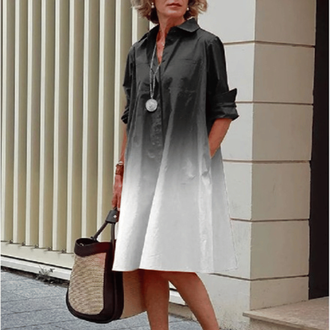 LIVIA® | ABITO ELEGANTE E CONFORTEVOLE