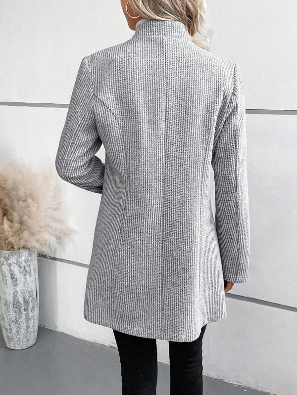 NORA - BLAZER ELEGANTE