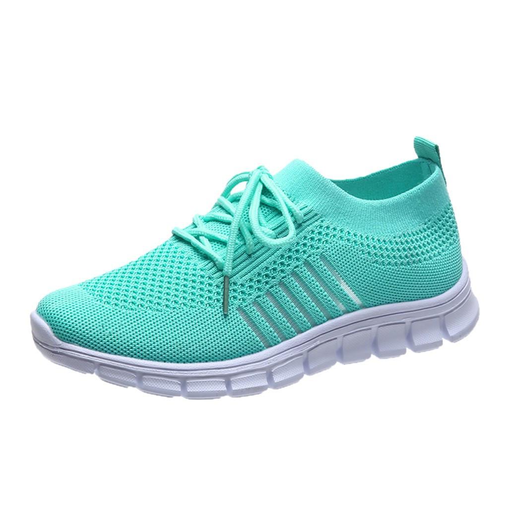 SCARPE CASUAL ORTOPEDICHE E TRASPIRANTI