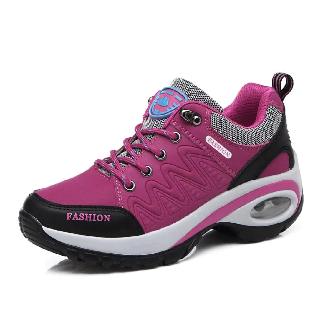SCARPE ERGONOMICHE COMFORTWALK