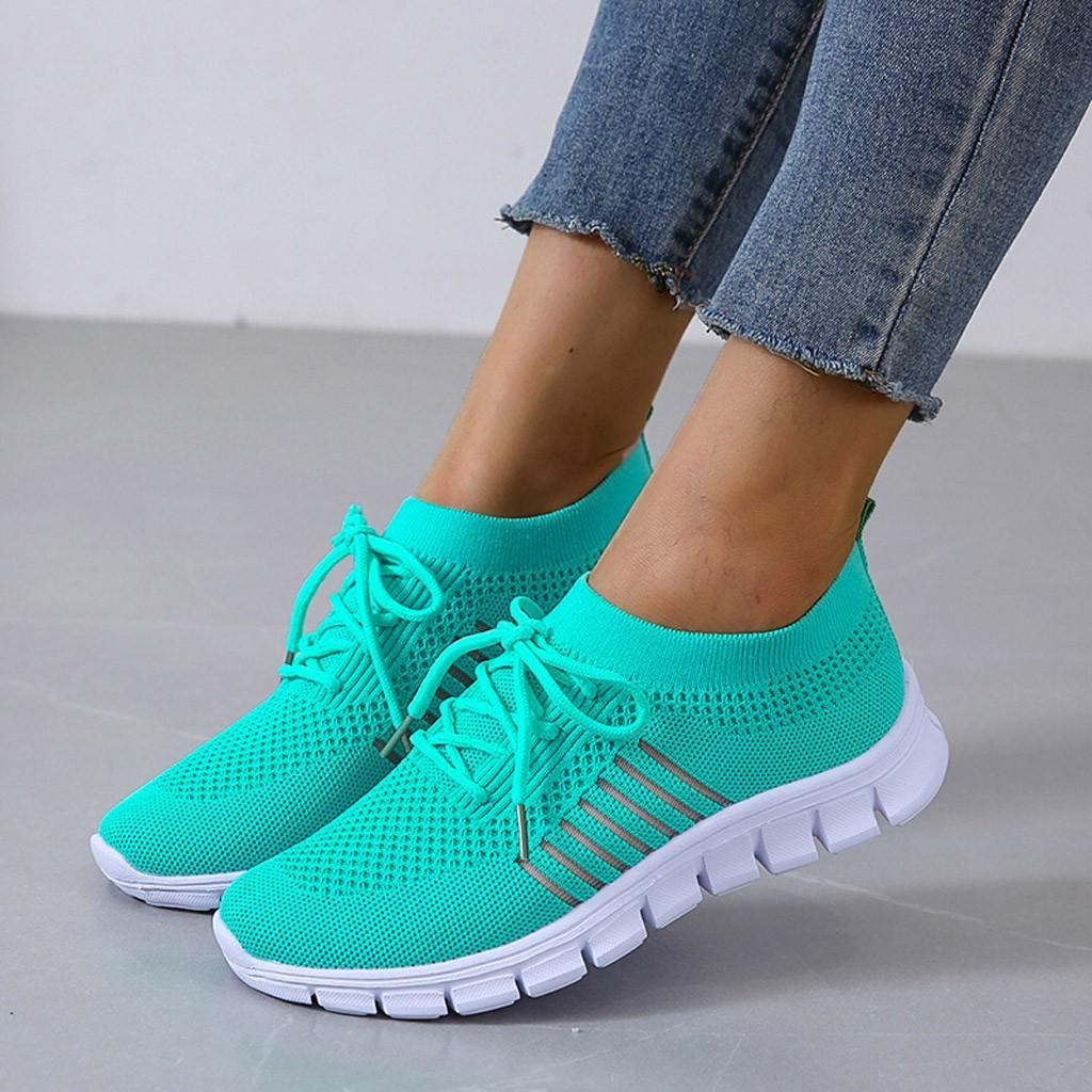 SCARPE CASUAL ORTOPEDICHE E TRASPIRANTI