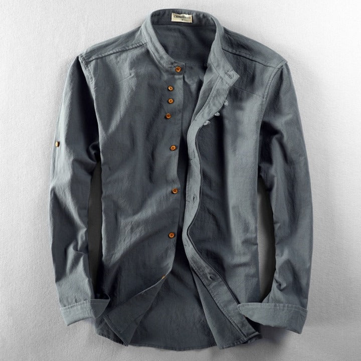 BIANCHI - TOP DI LINO PREMIUM