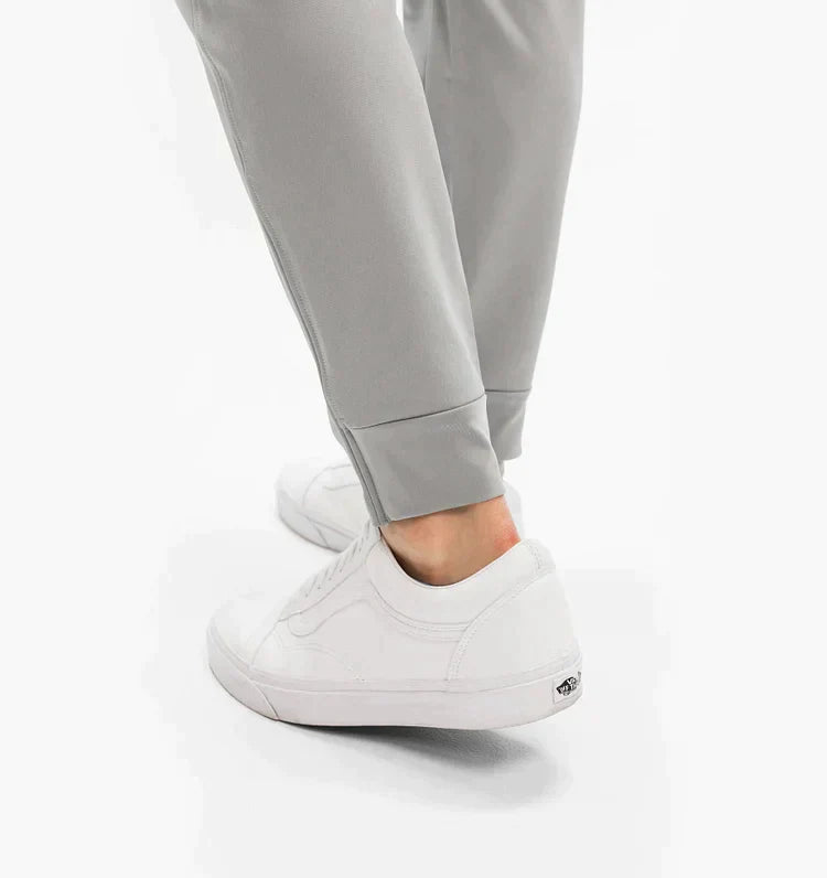 UGO® - PANTALONI DALLA LINEA RILASSATA