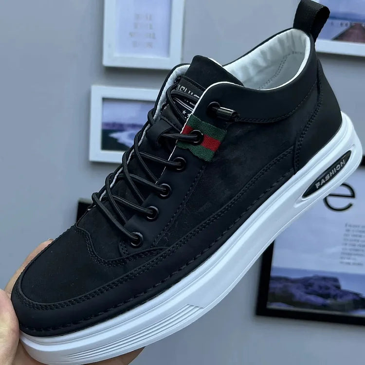 MARTIN | SCARPE ORTOPEDICHE DA UOMO