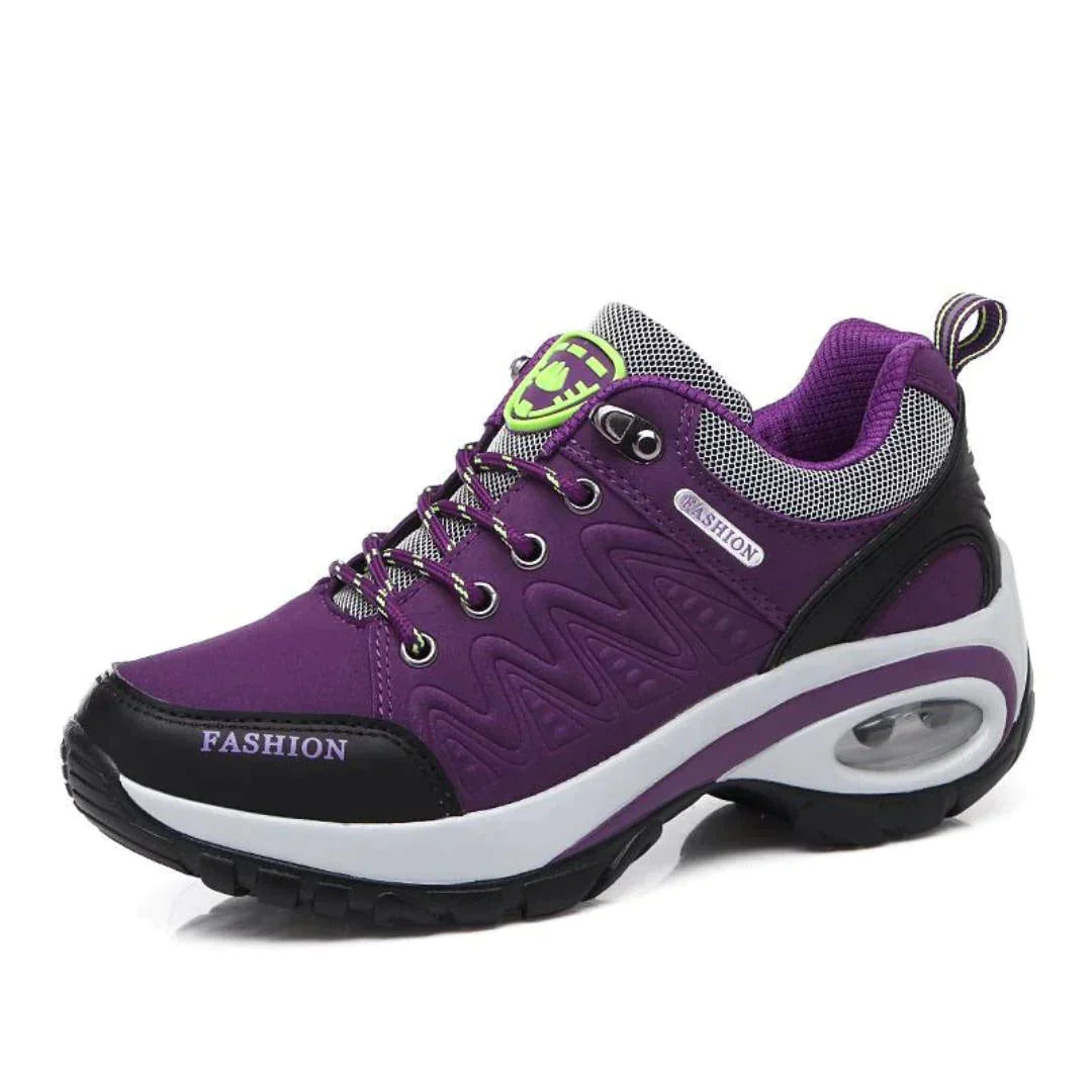 SCARPE ERGONOMICHE COMFORTWALK