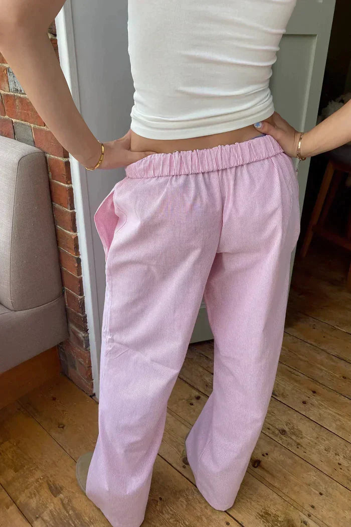 GIANNA™ - PANTALONI COMODI E STRETCH