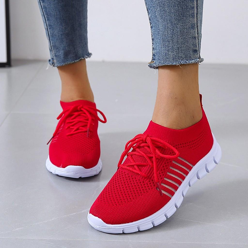 SCARPE CASUAL ORTOPEDICHE E TRASPIRANTI
