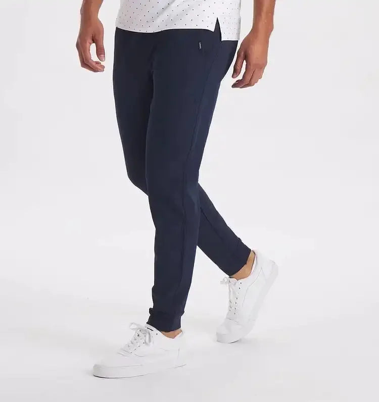 DANTE™ - PANTALONI ELASTICIZZATI