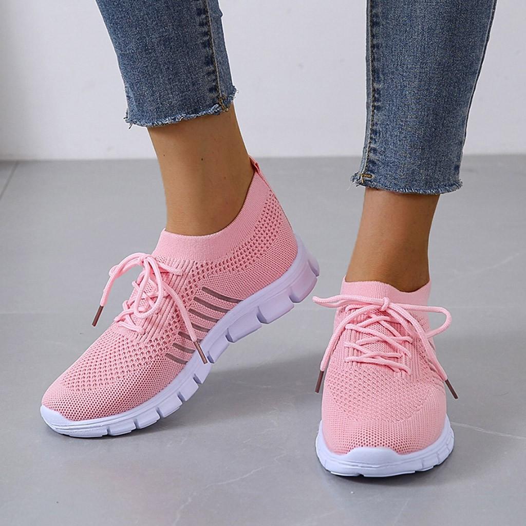 SCARPE CASUAL ORTOPEDICHE E TRASPIRANTI