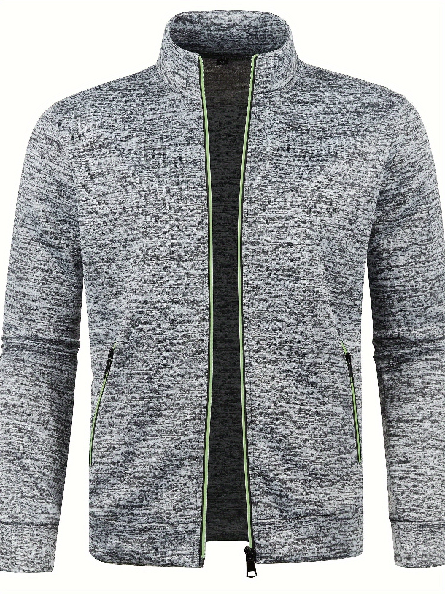 DOMENICO | GILET PUFFER COCCOLOSO