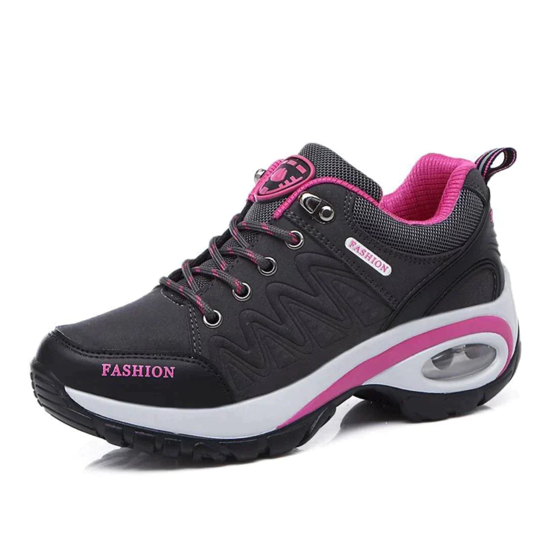 SCARPE ERGONOMICHE COMFORTWALK