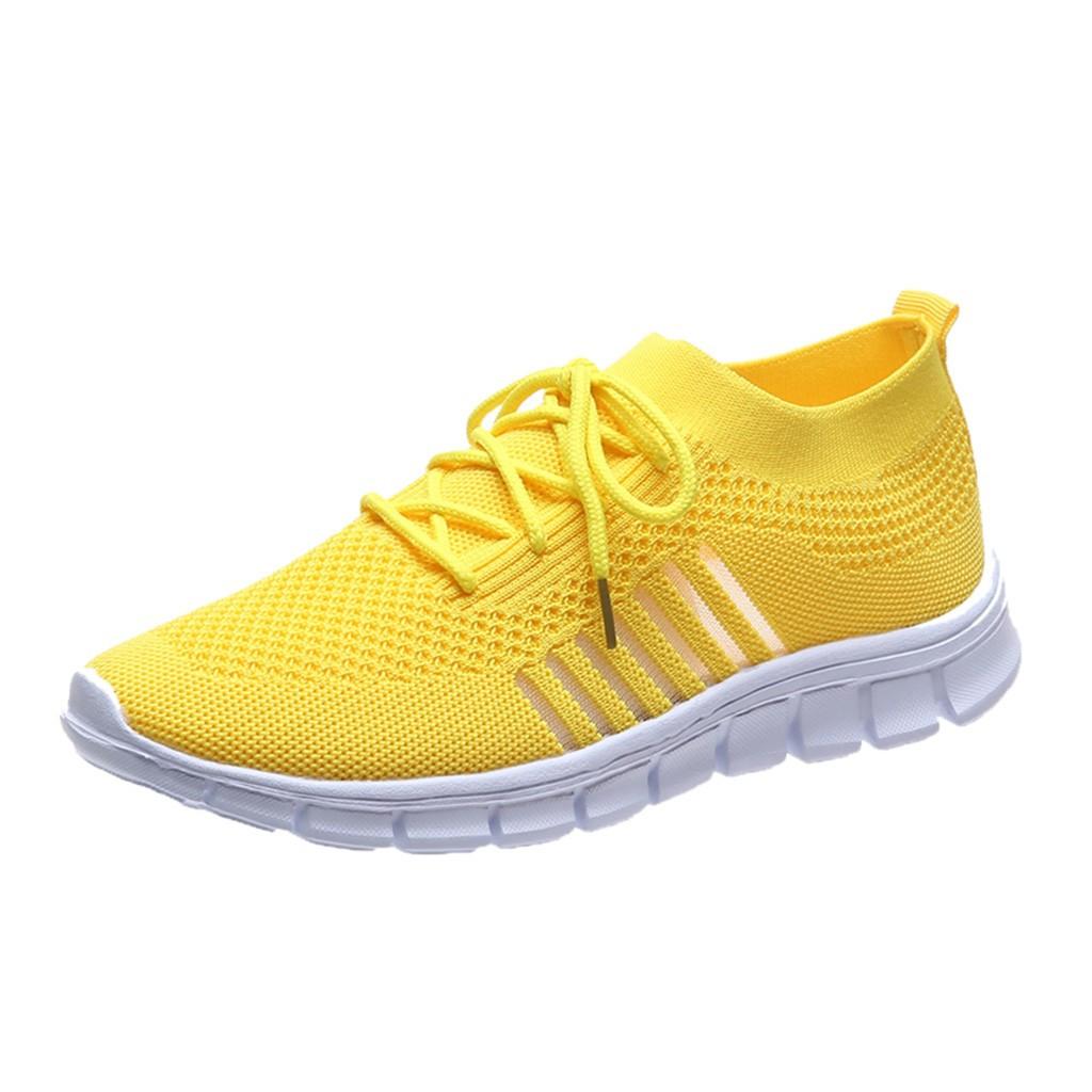 SCARPE CASUAL ORTOPEDICHE E TRASPIRANTI