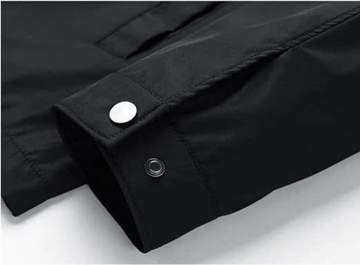 RAFFAELE™ - GIACCA ELEGANTE DA UOMO