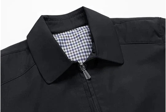 RAFFAELE™ - GIACCA ELEGANTE DA UOMO