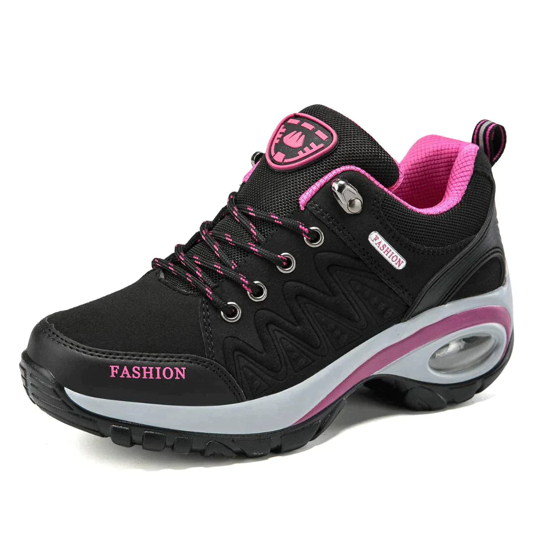 SCARPE ERGONOMICHE COMFORTWALK