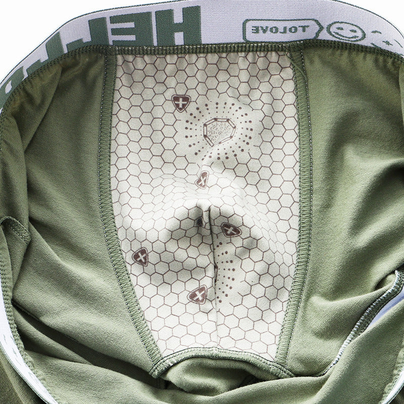MIRANDA™ PREMIUM BOXER | 2+2 GRATIS SOLO OGGI