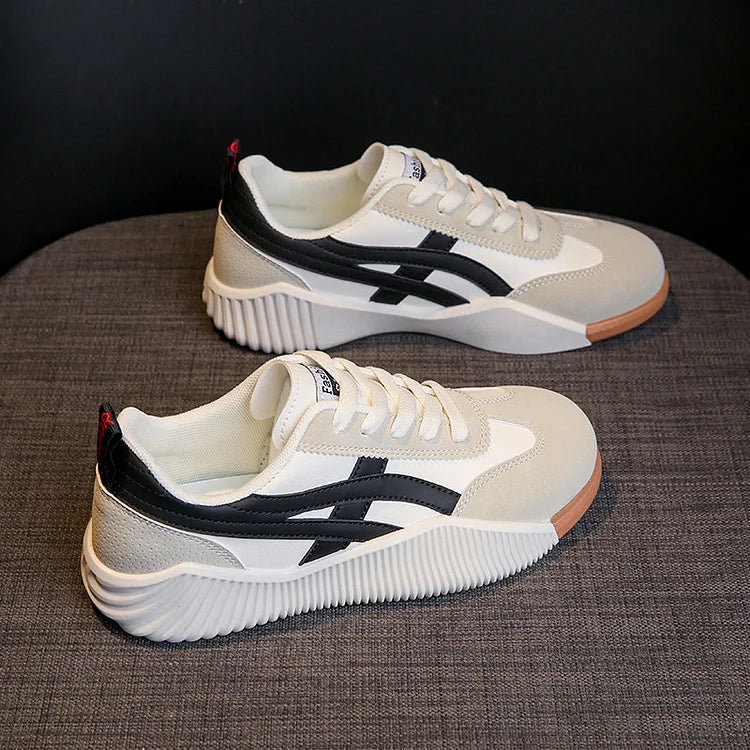 GIADA™ - SCARPE DA GINNASTICA CLASSICHE ELEGANTI E CONFORTEVOLI