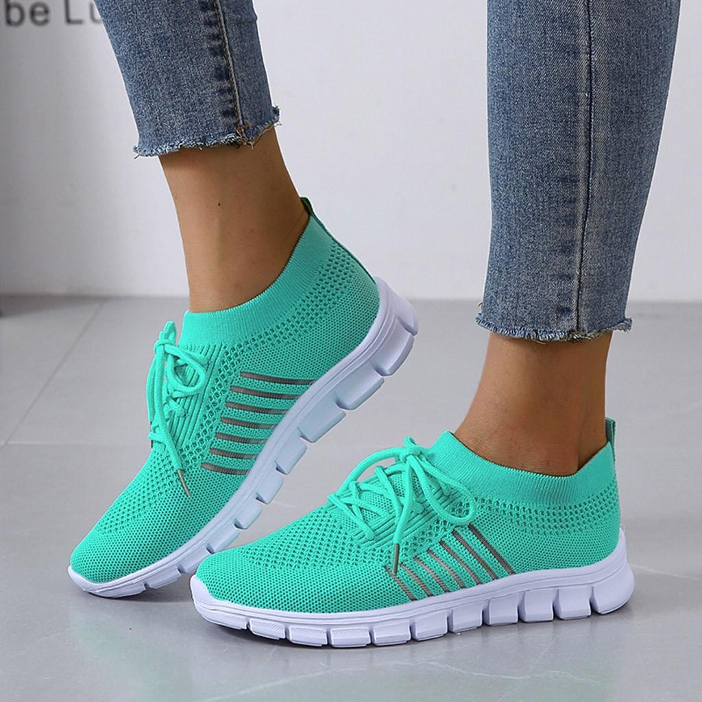 SCARPE CASUAL ORTOPEDICHE E TRASPIRANTI