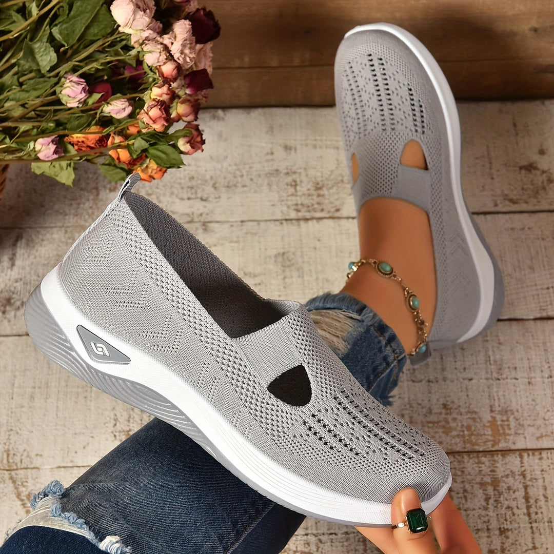 RELAXFIT | Scarpe Confortevoli ed Eleganti