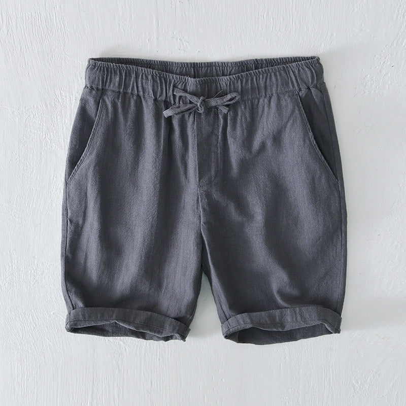 Luc | Pantaloncini casual