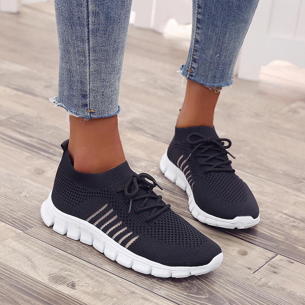 SCARPE CASUAL ORTOPEDICHE E TRASPIRANTI