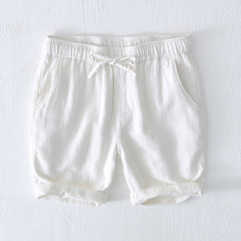Luc | Pantaloncini casual