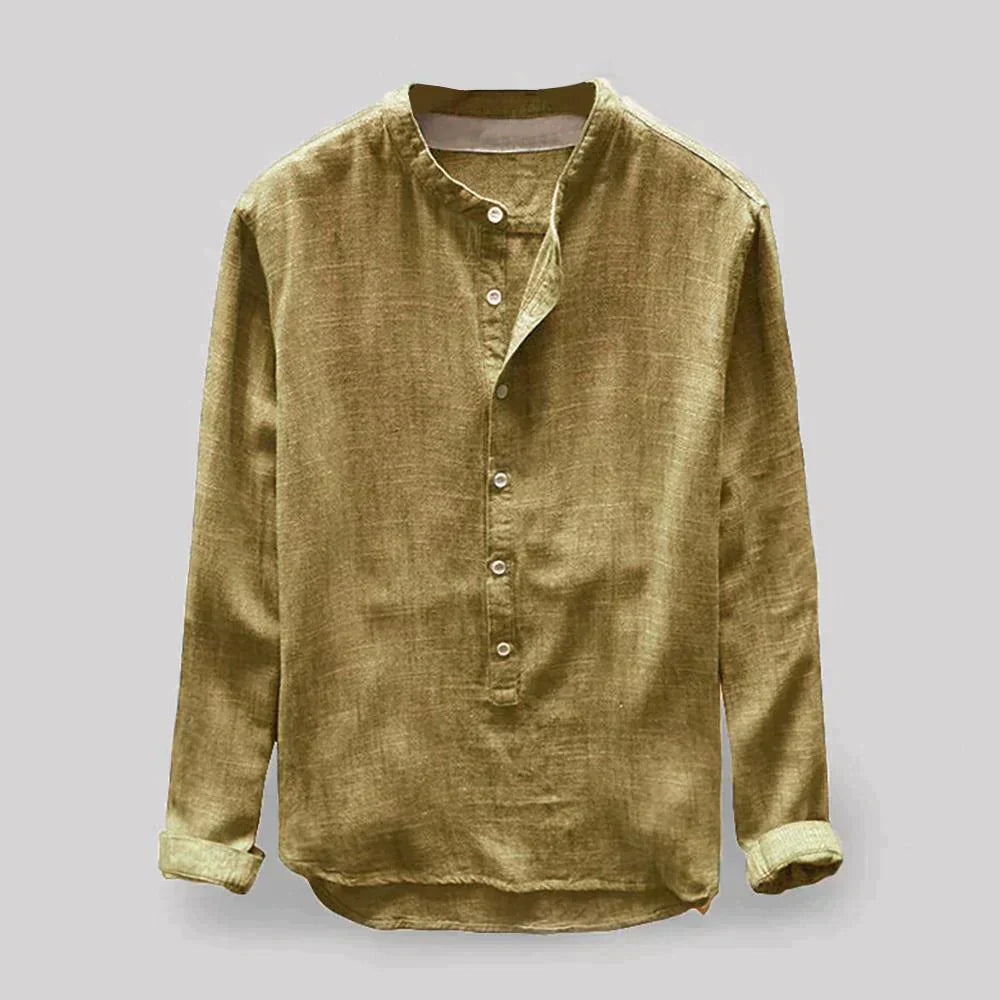 BARTOLOMEO - POLO COOL PER LA STAGIONE CALDA