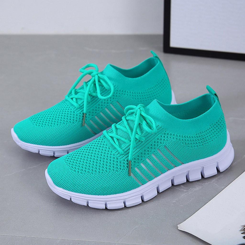 SCARPE CASUAL ORTOPEDICHE E TRASPIRANTI