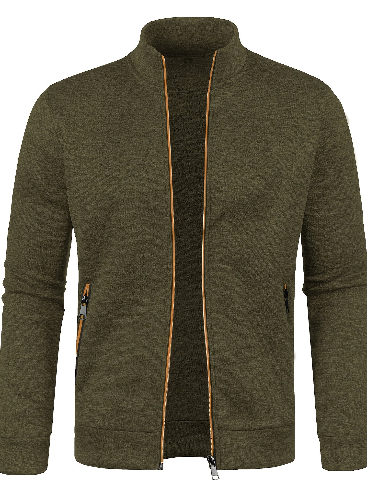 DOMENICO | GILET PUFFER COCCOLOSO