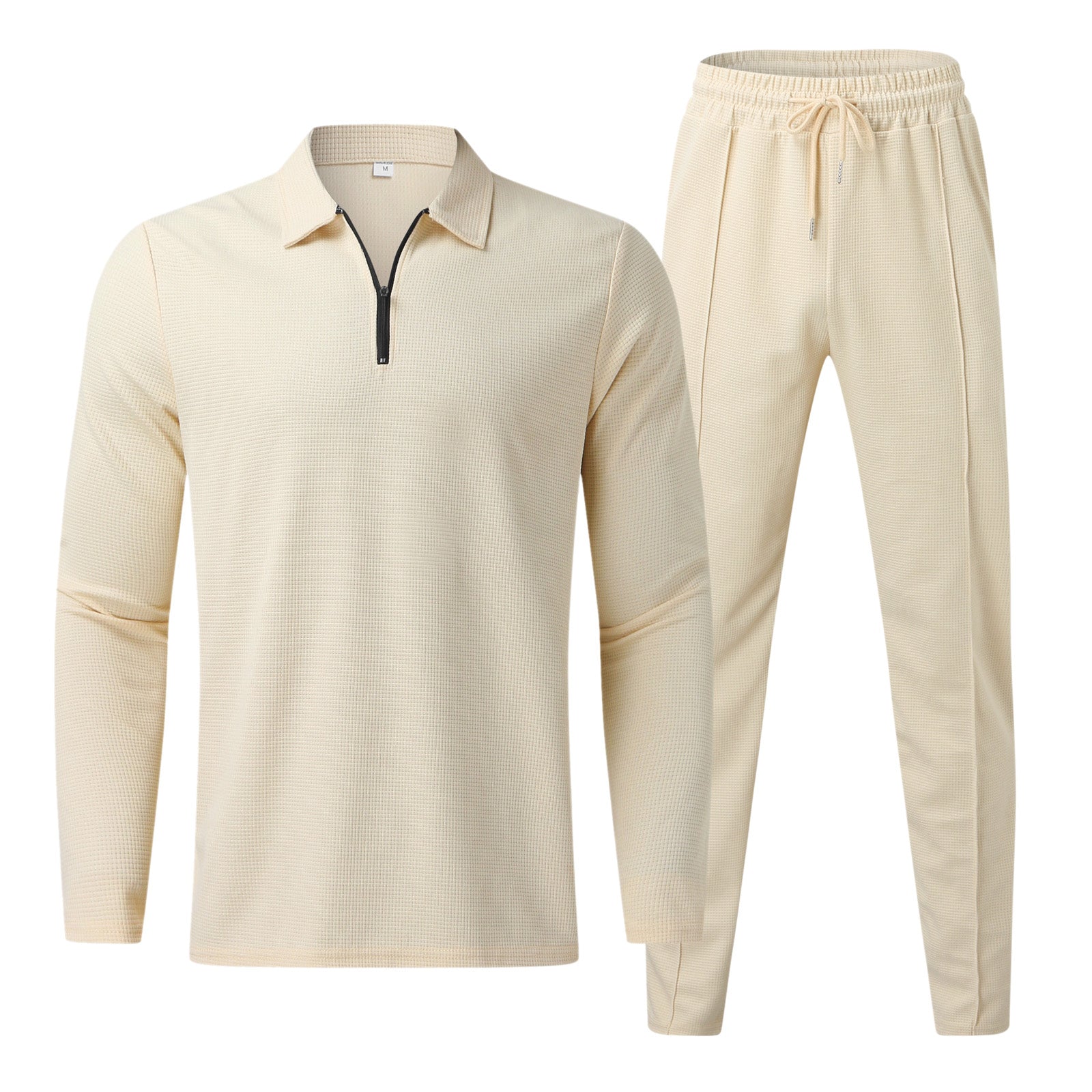 PHILIP - SET CASUAL
