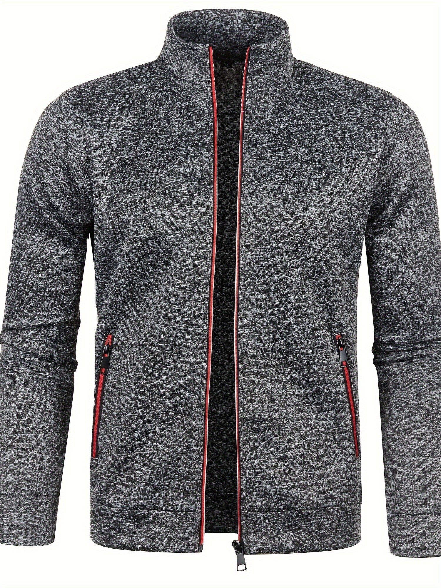 DOMENICO | GILET PUFFER COCCOLOSO