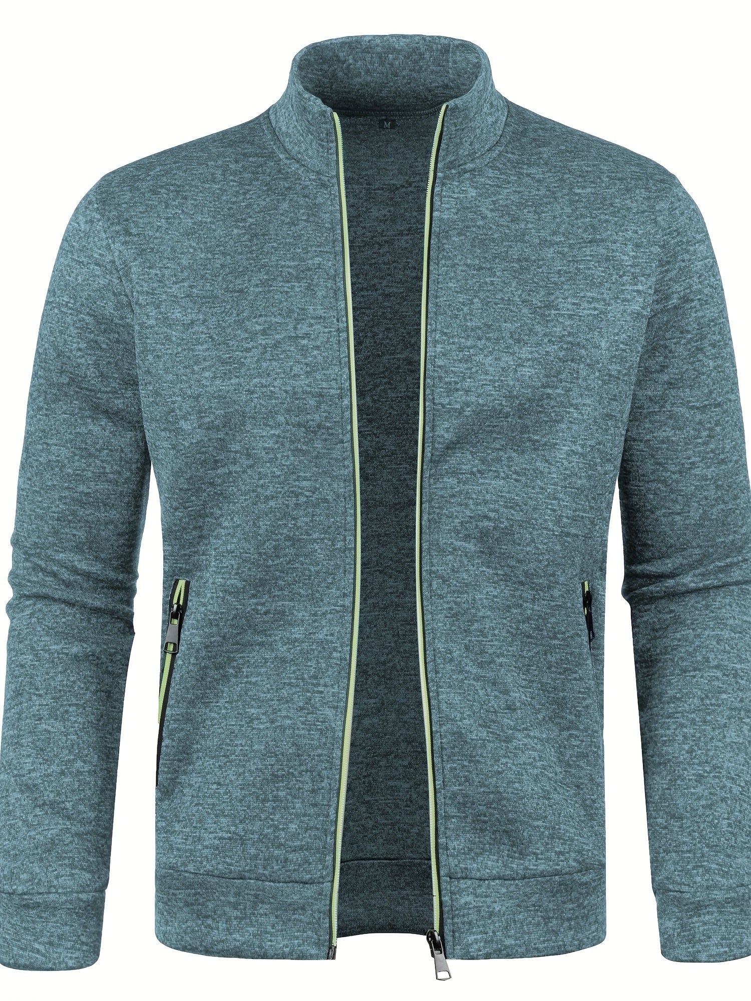DOMENICO | GILET PUFFER COCCOLOSO