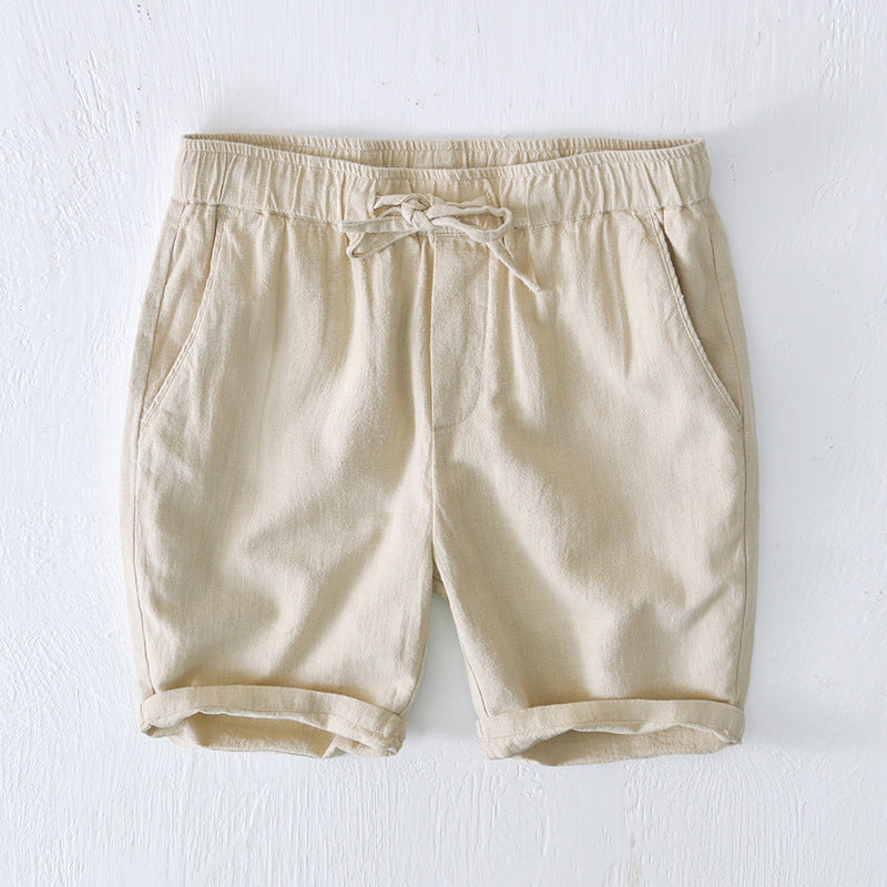 Luc | Pantaloncini casual