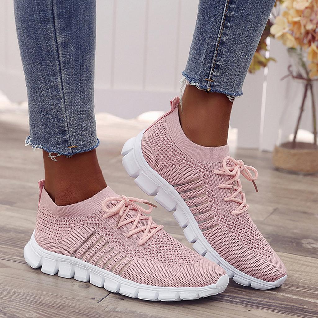 SCARPE CASUAL ORTOPEDICHE E TRASPIRANTI