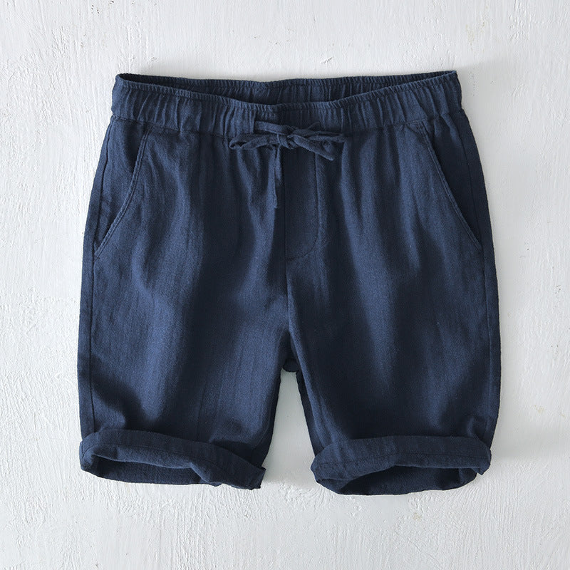Luc | Pantaloncini casual