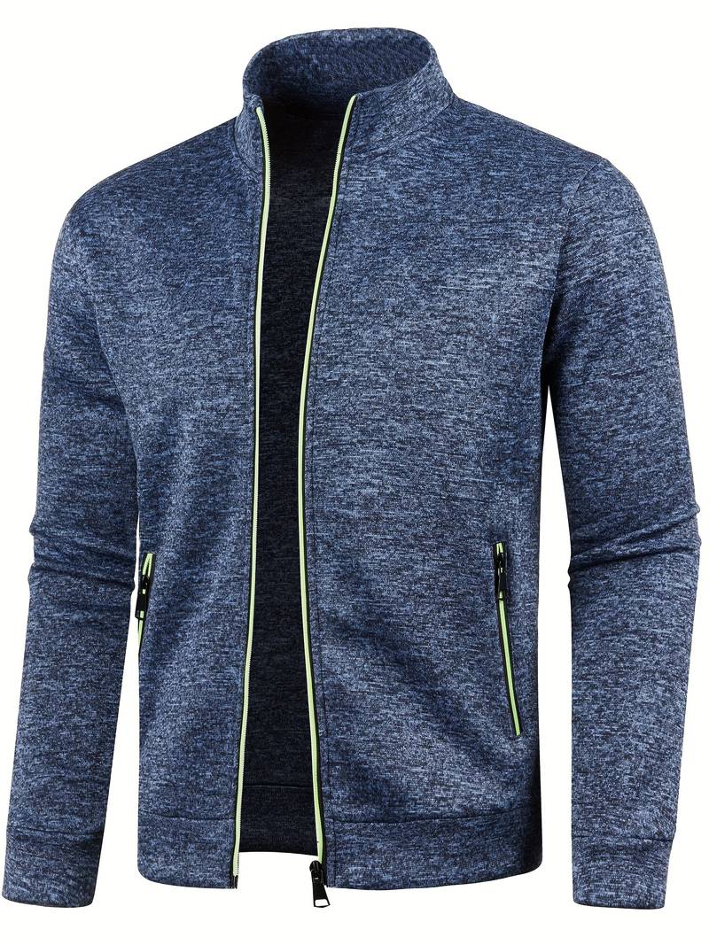 DOMENICO | GILET PUFFER COCCOLOSO