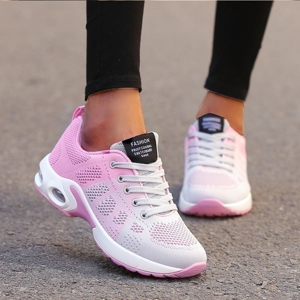 PIETRO™ - COMODE SCARPE DA GINNASTICA ORTOPEDICHE