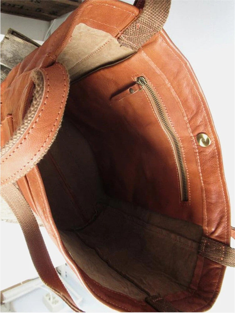 VERA - ELEGANTE BORSA DA DONNA