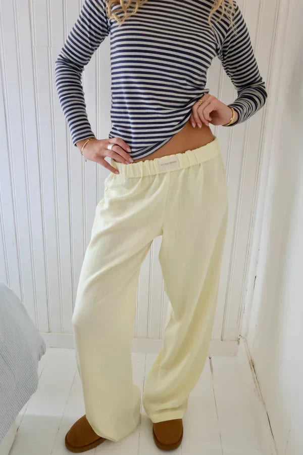 GIANNA™ - PANTALONI COMODI E STRETCH