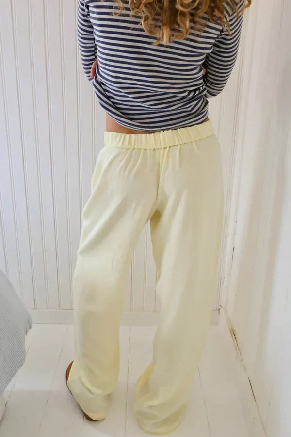 GIANNA™ - PANTALONI COMODI E STRETCH
