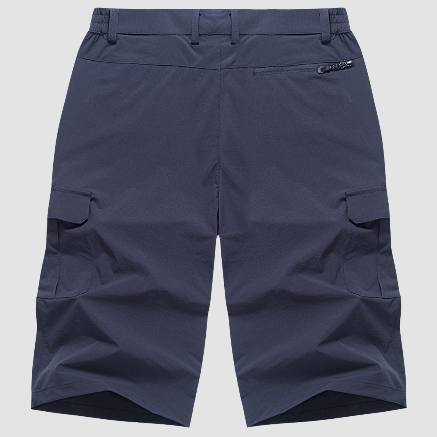 DRAGO™ | PANTALONCINI CARGO AD ASCIUGATURA RAPIDA